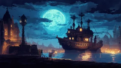 2025.9.5蓝月至尊返利版隐藏兑换码大揭秘